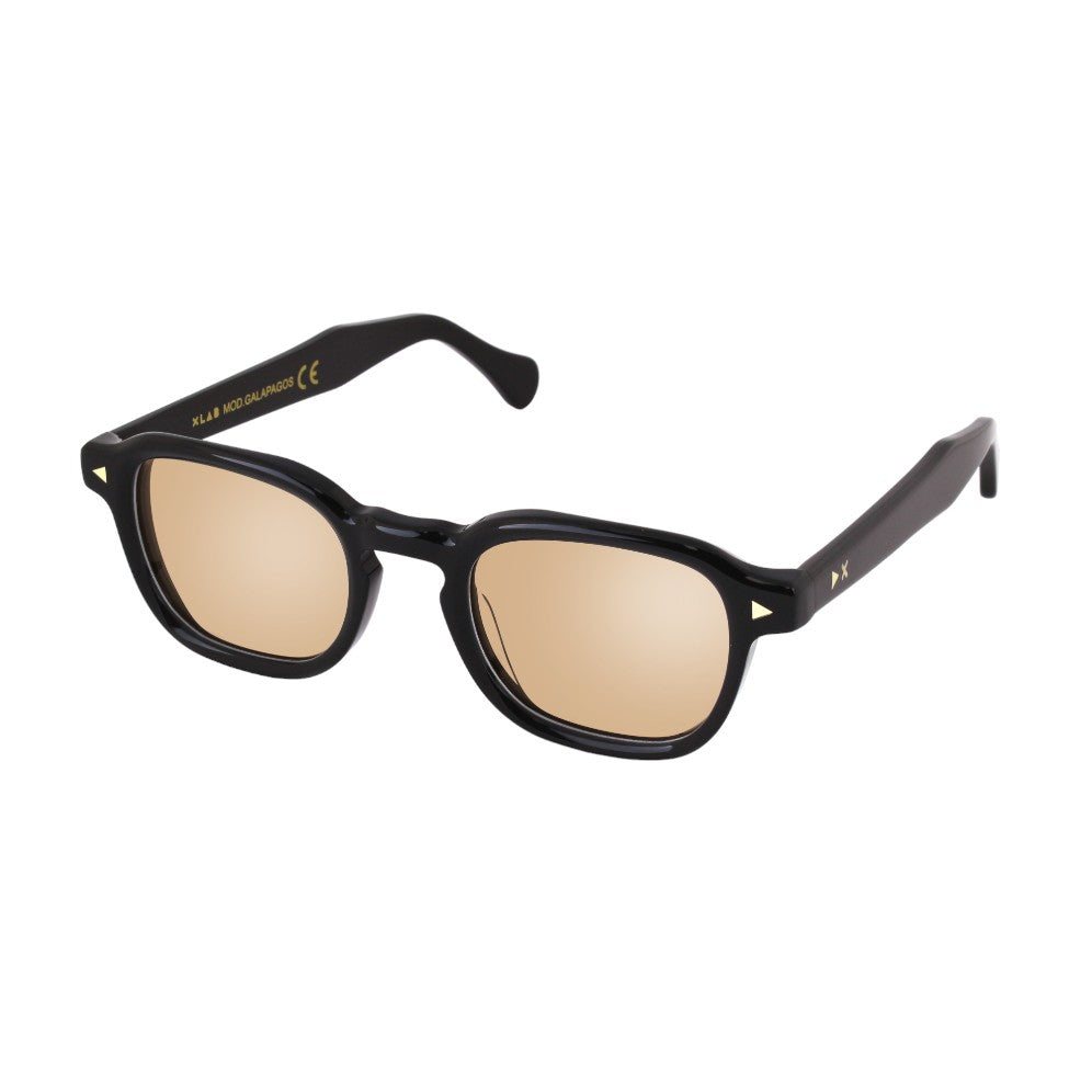 XLAB GALAPAGOS Sunglasses