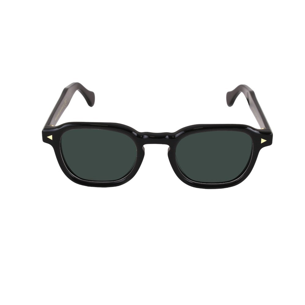 XLAB GALAPAGOS Sunglasses