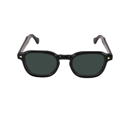 XLAB GALAPAGOS Sonnenbrille