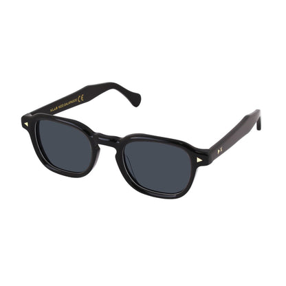 XLAB GALAPAGOS Sonnenbrille