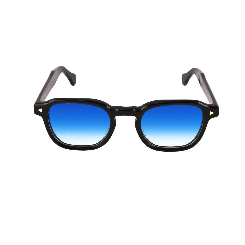 XLAB GALAPAGOS Sonnenbrille