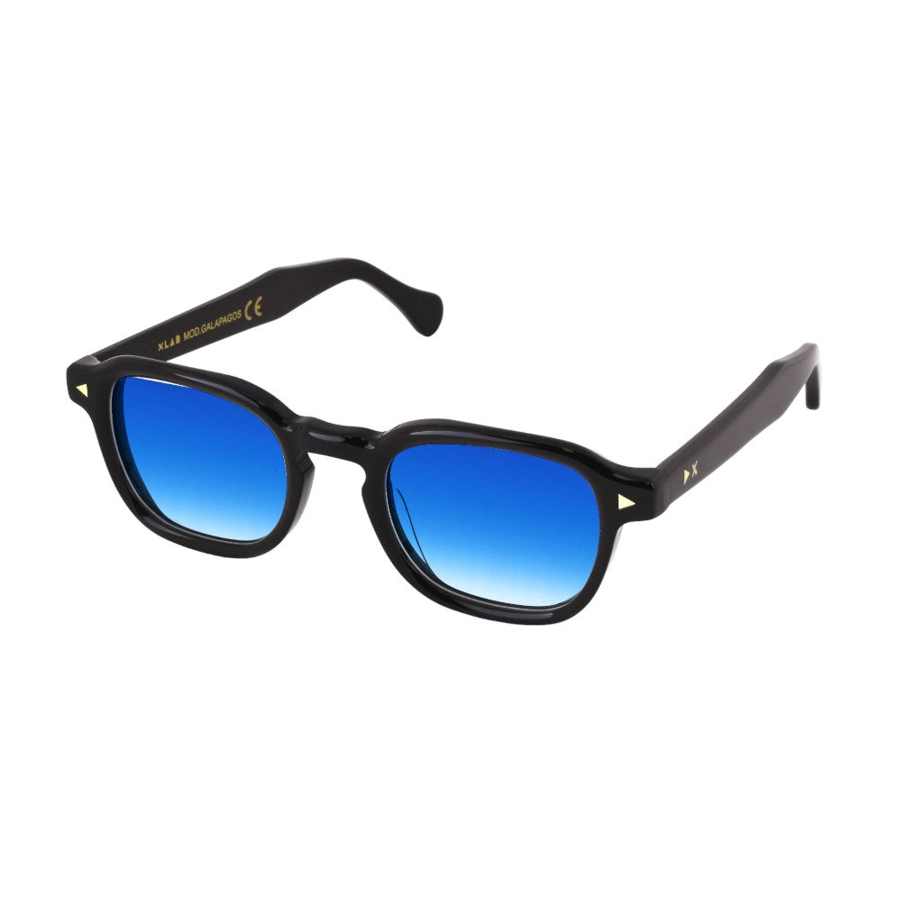 XLAB GALAPAGOS Sunglasses