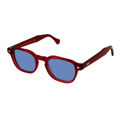 XLAB GALAPAGOS Sunglasses