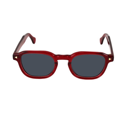 XLAB GALAPAGOS Sonnenbrille