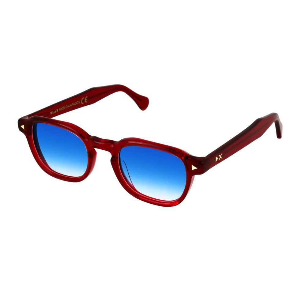 XLAB GALAPAGOS Sunglasses