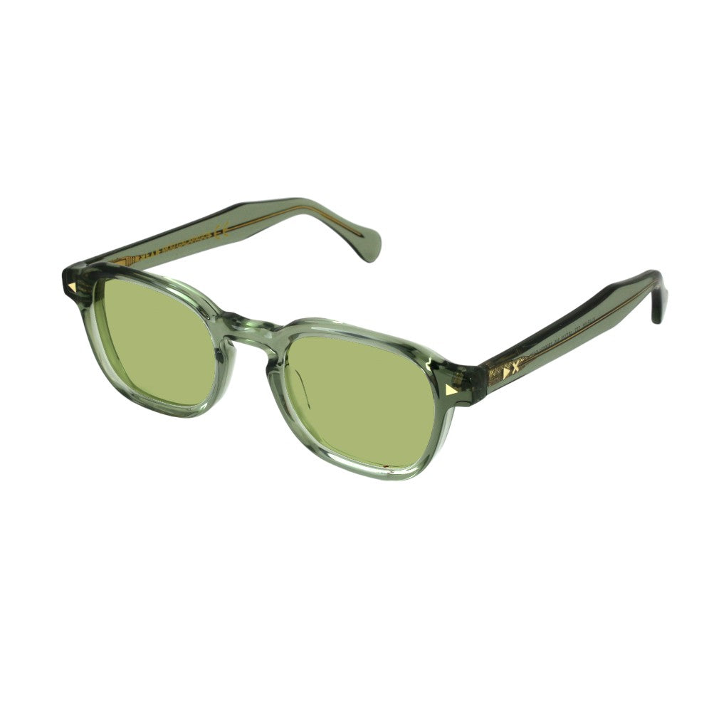 XLAB GALAPAGOS Sunglasses