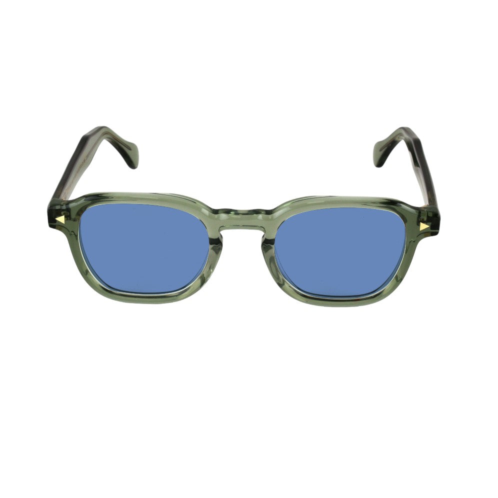 XLAB GALAPAGOS Sunglasses