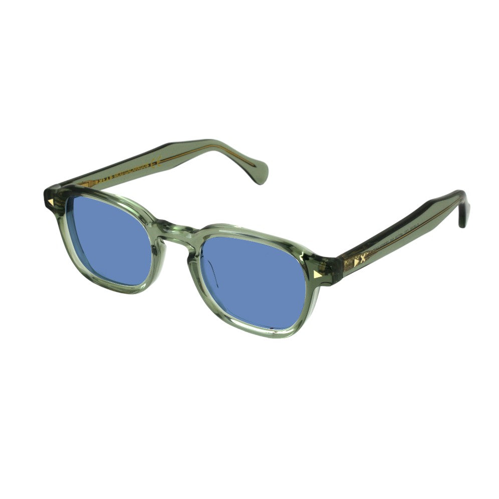 XLAB GALAPAGOS Sunglasses