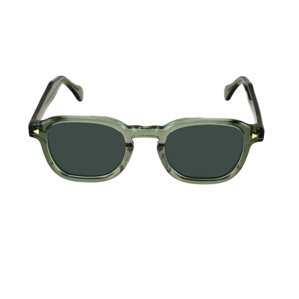 XLAB GALAPAGOS Sunglasses