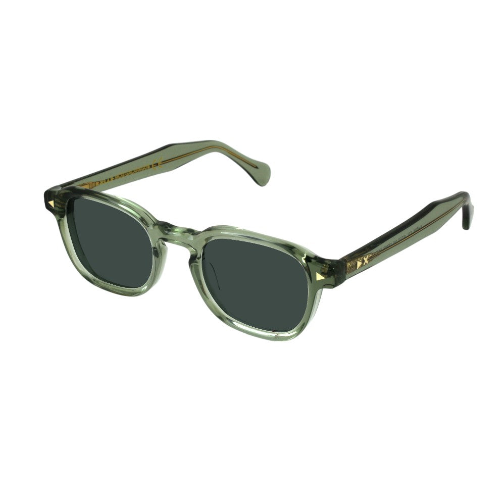 XLAB GALAPAGOS Sunglasses