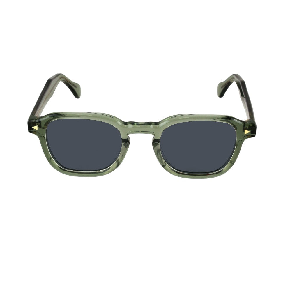 XLAB GALAPAGOS Sonnenbrille