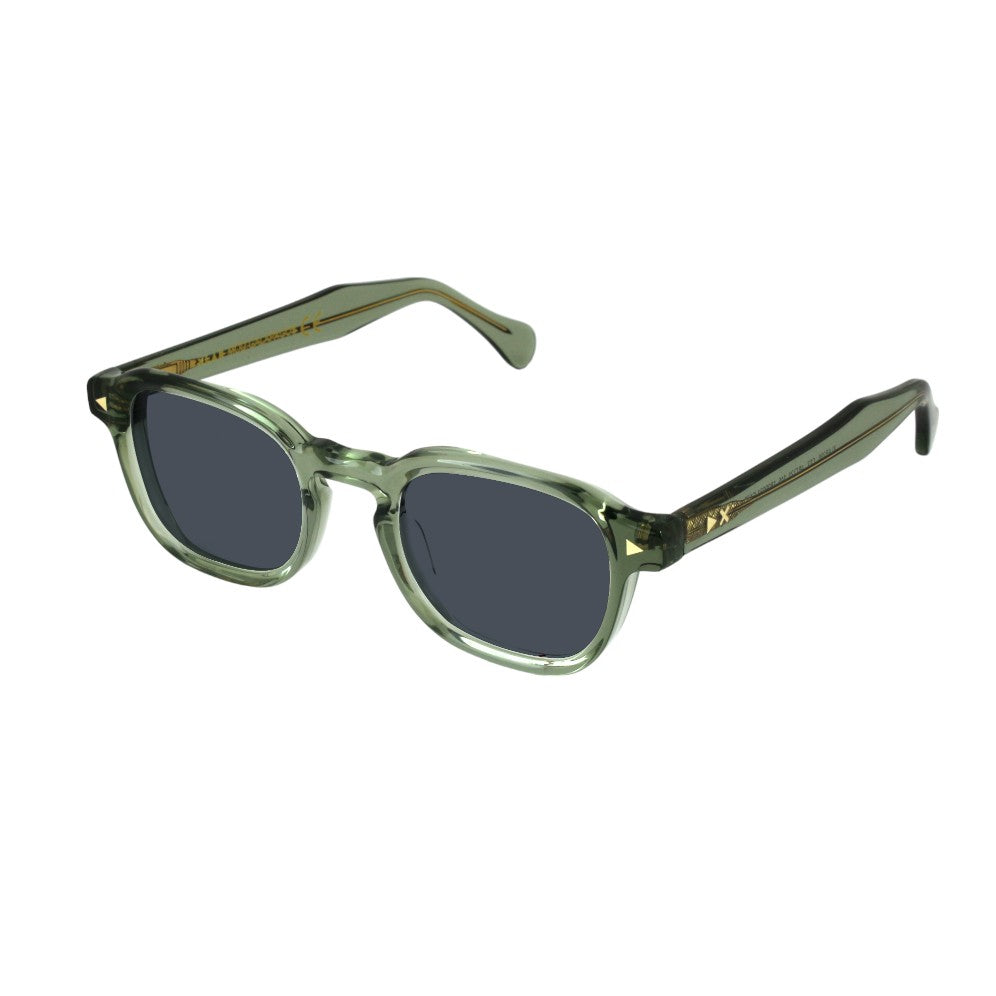 XLAB GALAPAGOS Sonnenbrille