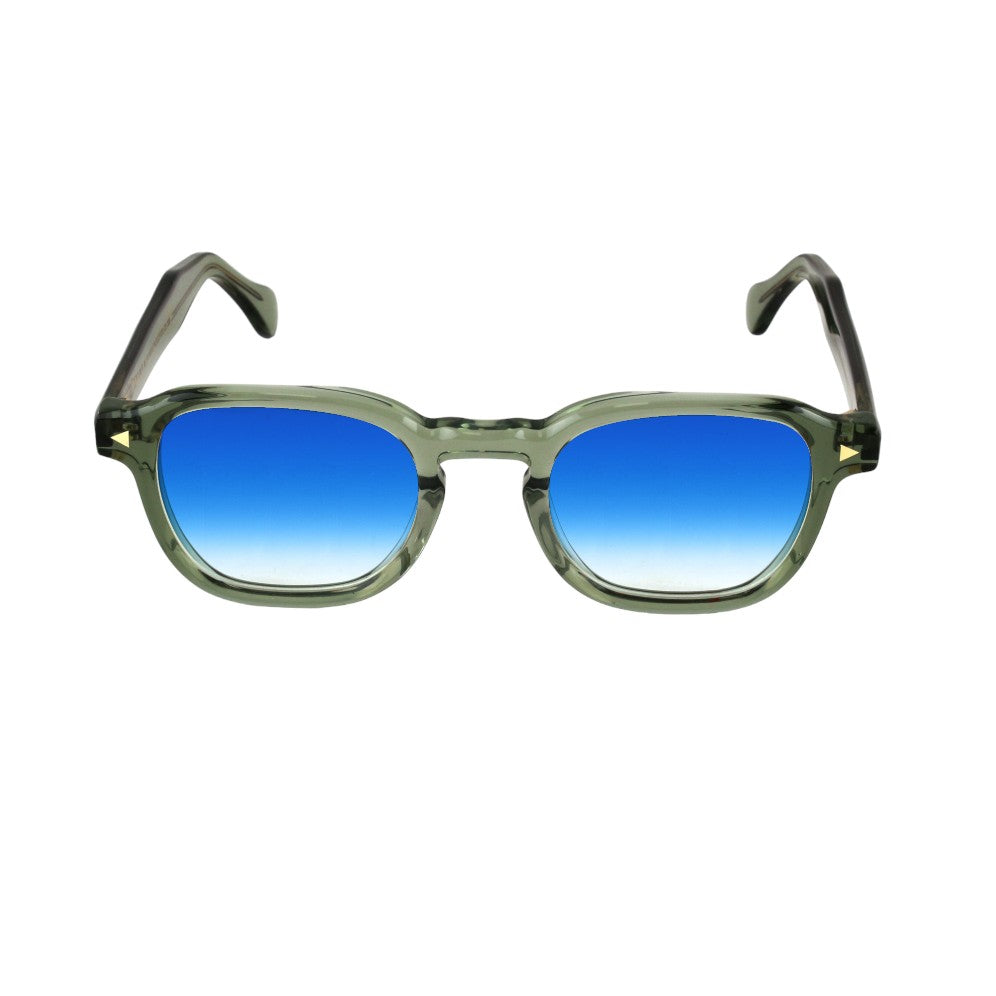 XLAB GALAPAGOS Sunglasses