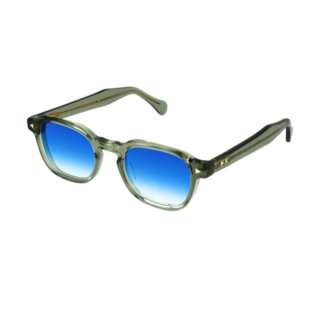 XLAB GALAPAGOS Sunglasses