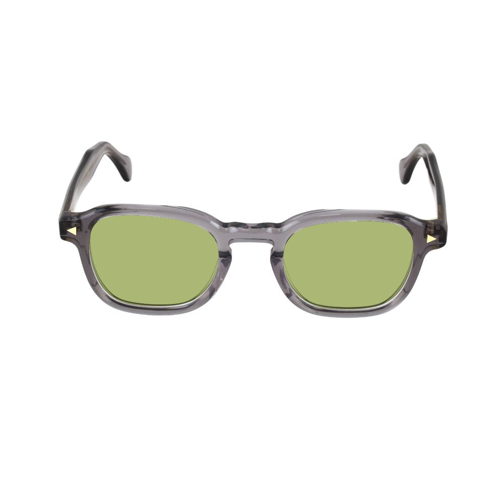 XLAB GALAPAGOS Sunglasses