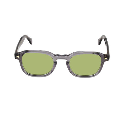 XLAB GALAPAGOS Sonnenbrille