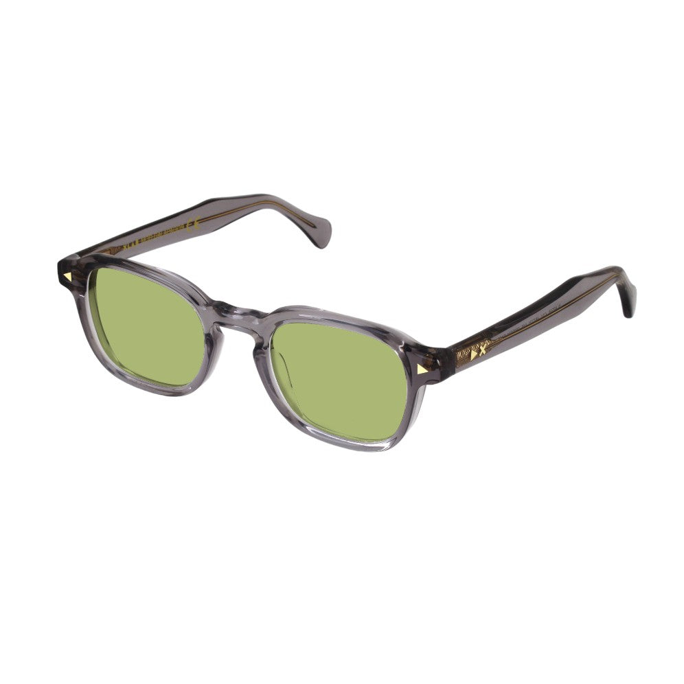 XLAB GALAPAGOS Sunglasses