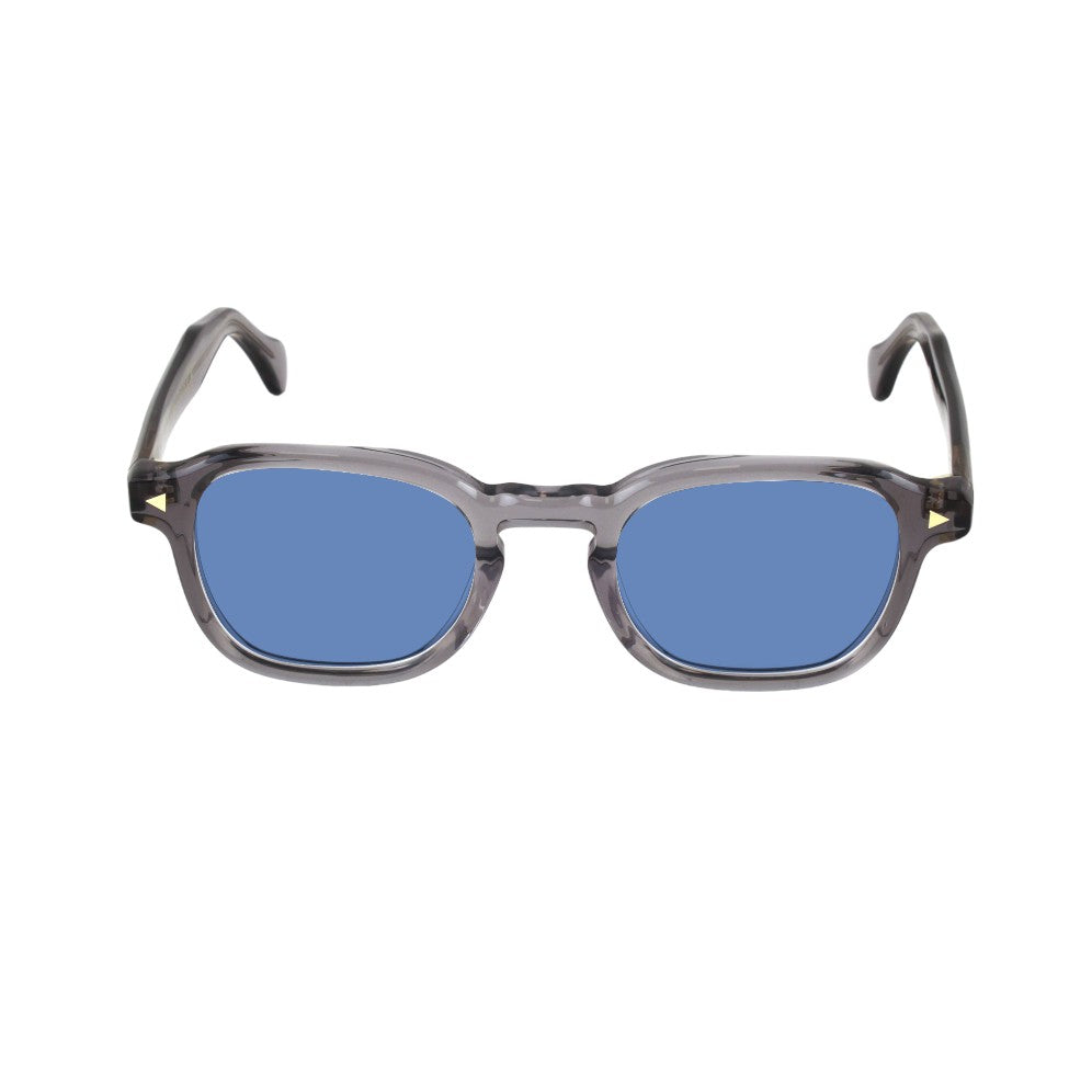 XLAB GALAPAGOS Sonnenbrille