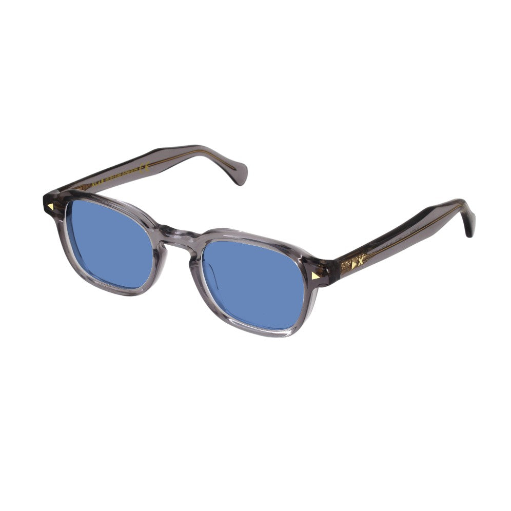 XLAB GALAPAGOS Sonnenbrille