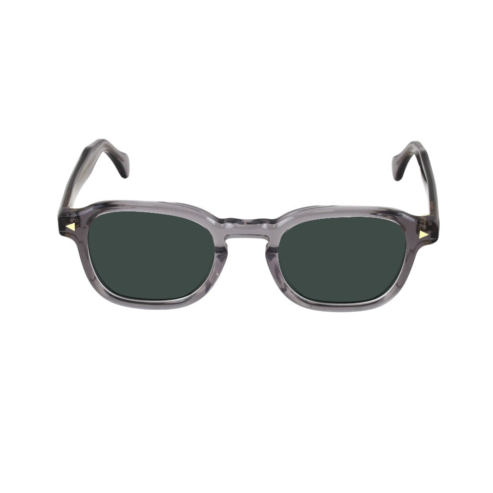 XLAB GALAPAGOS Sonnenbrille