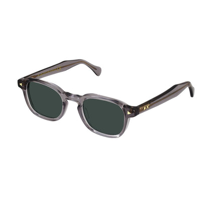 XLAB GALAPAGOS Sonnenbrille