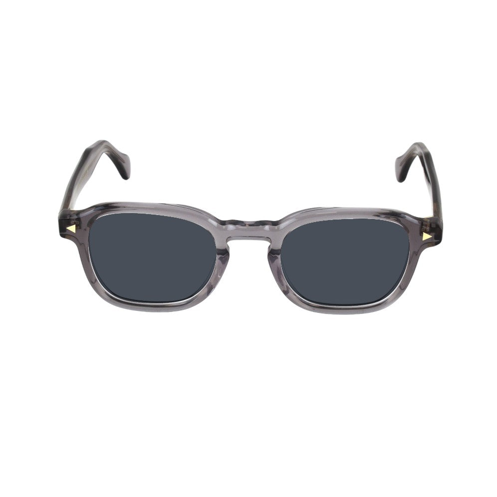 XLAB GALAPAGOS Sunglasses