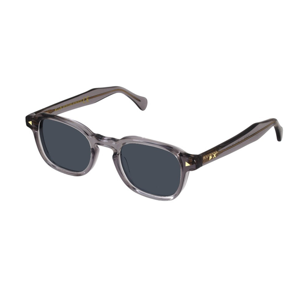 XLAB GALAPAGOS Sonnenbrille