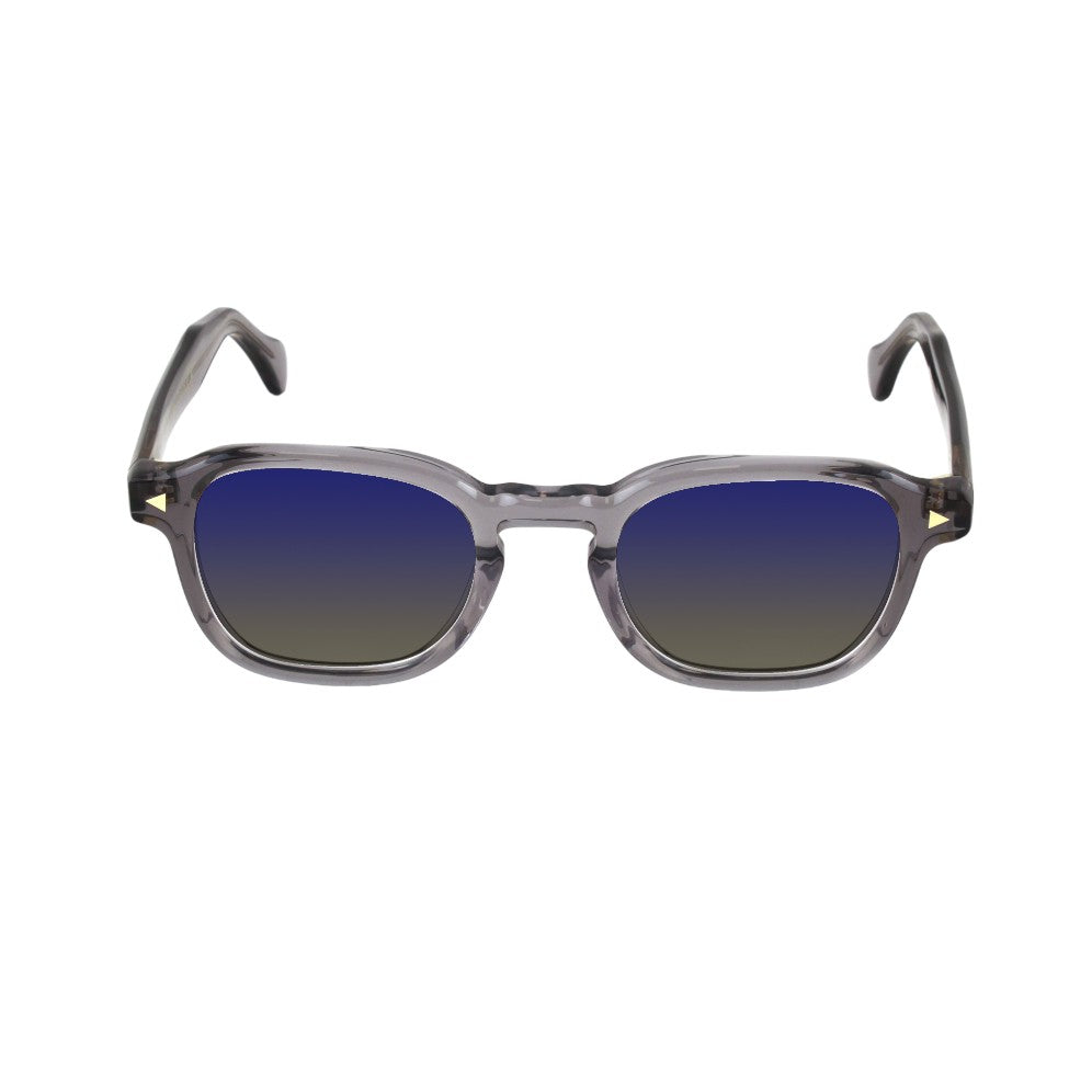 XLAB GALAPAGOS Sonnenbrille