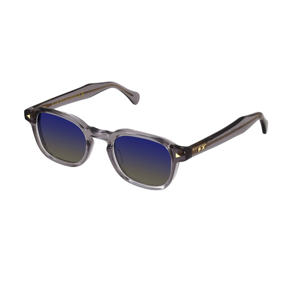 XLAB GALAPAGOS Sunglasses