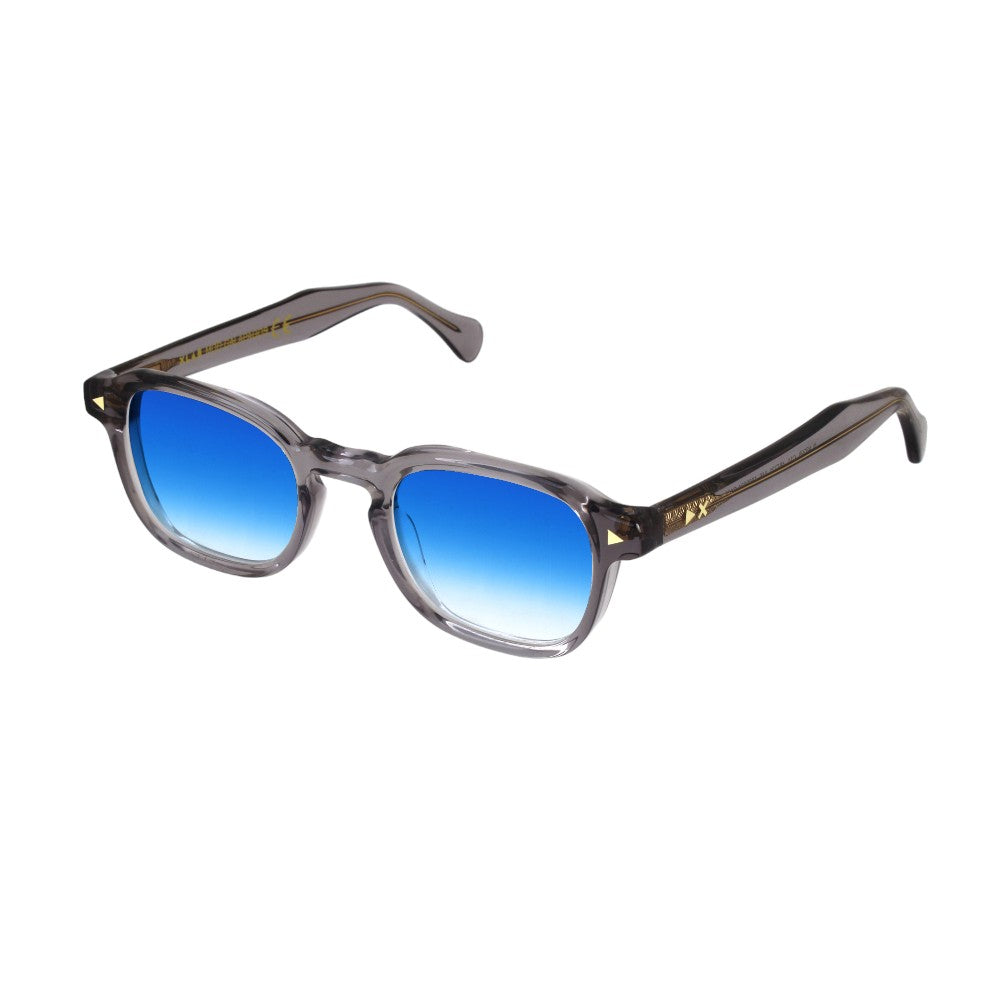 XLAB GALAPAGOS Sunglasses