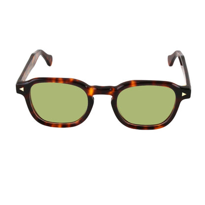 XLAB GALAPAGOS Sonnenbrille