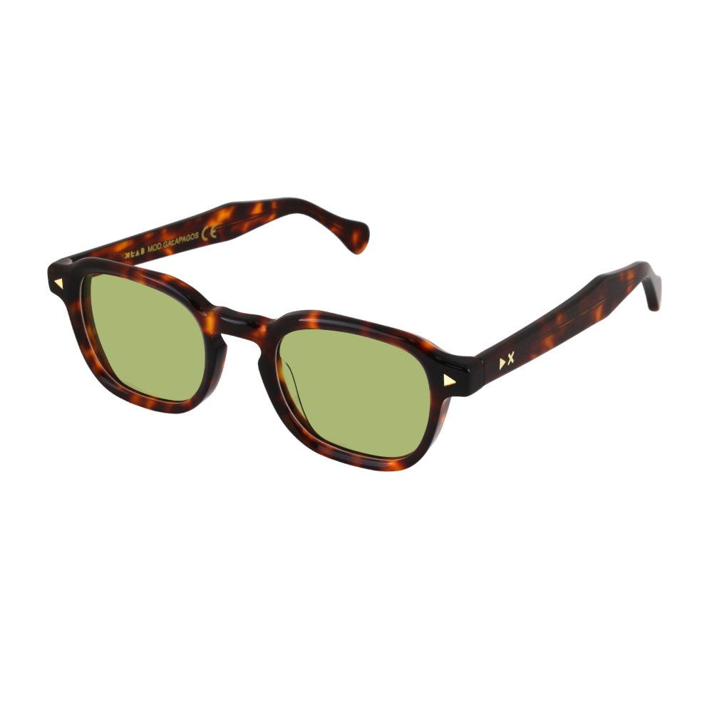 XLAB GALAPAGOS Sunglasses