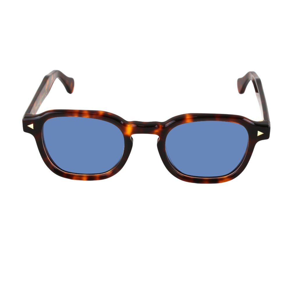 XLAB GALAPAGOS Sonnenbrille