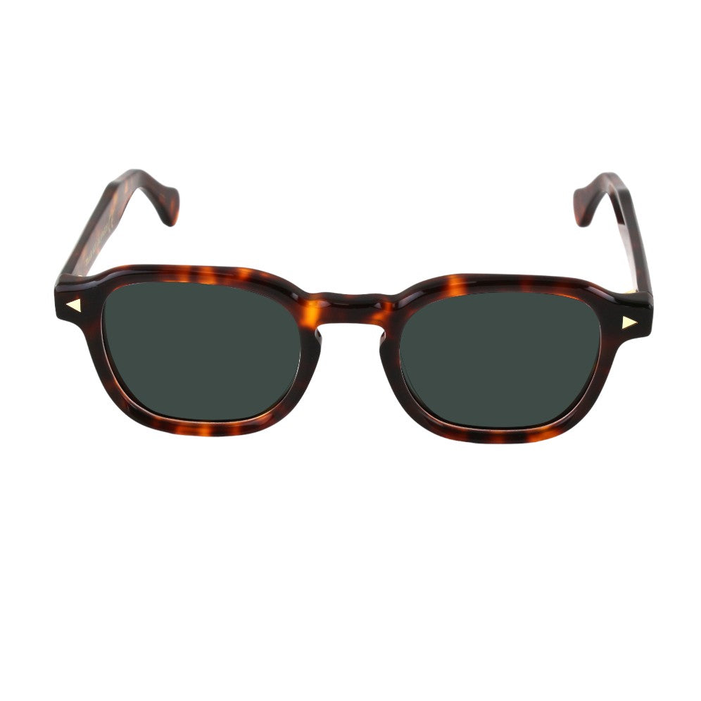 XLAB GALAPAGOS Sunglasses