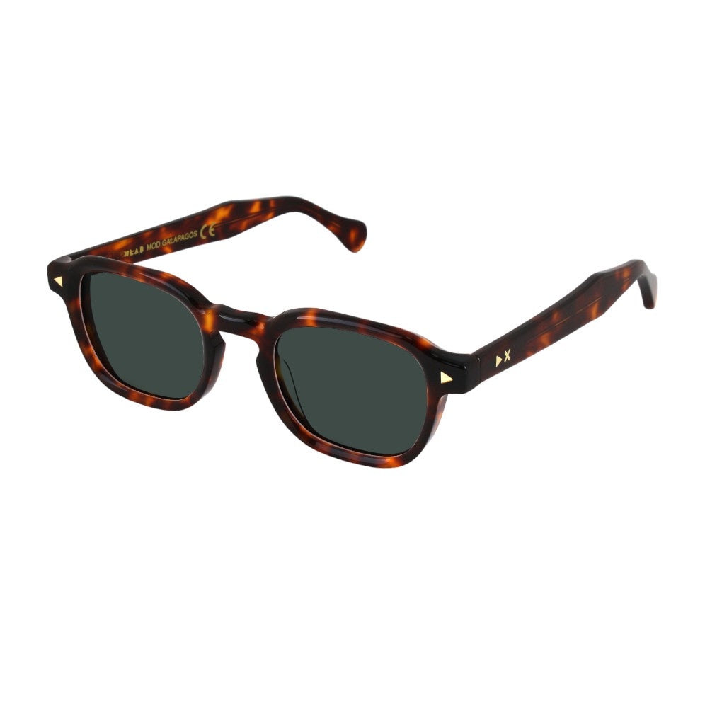 XLAB GALAPAGOS Sunglasses