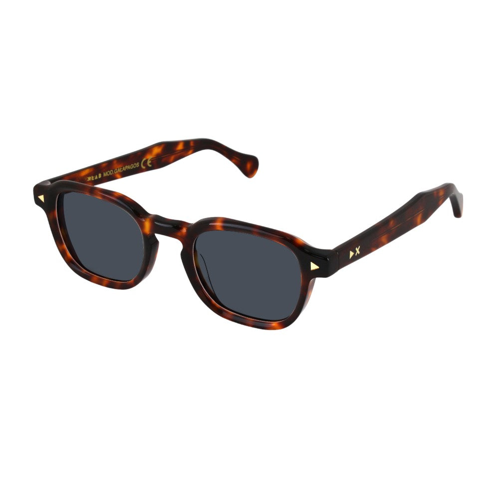 XLAB GALAPAGOS Sonnenbrille