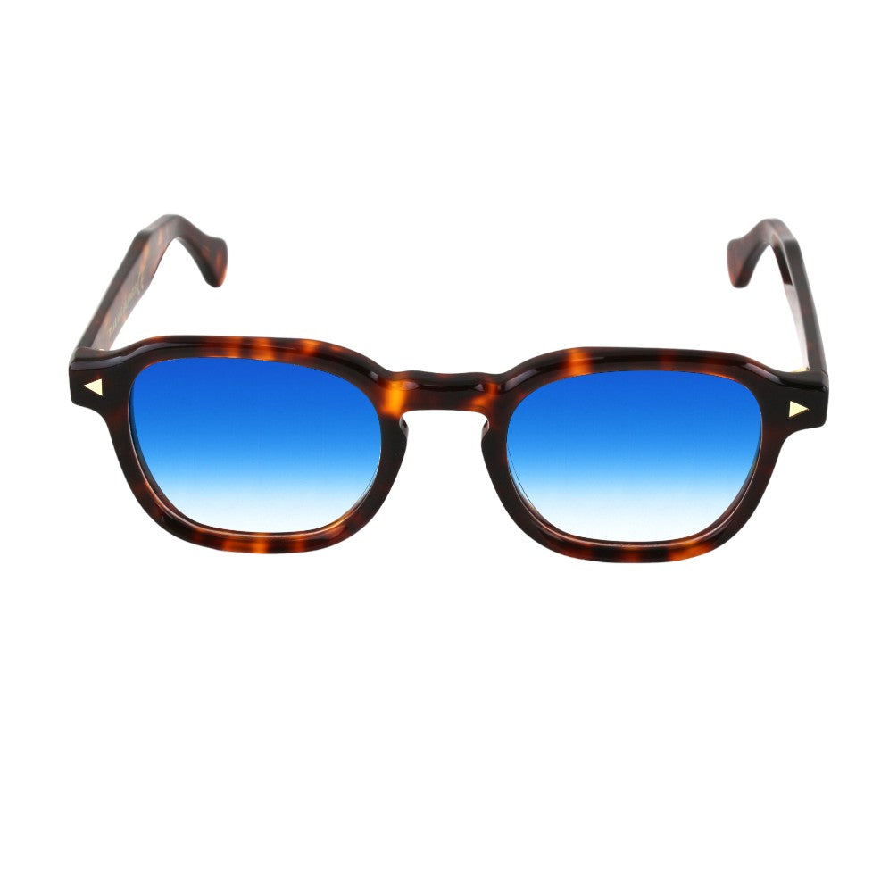 XLAB GALAPAGOS Sunglasses