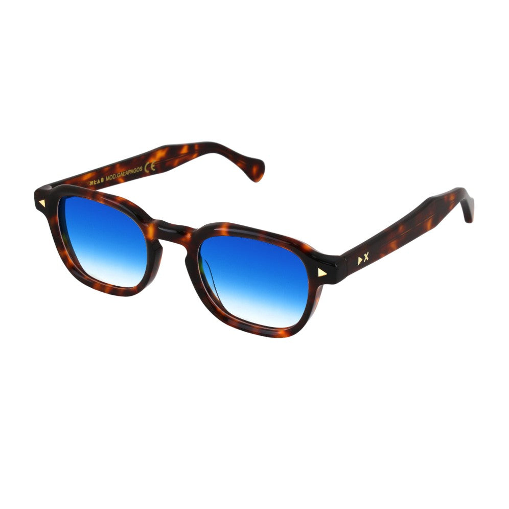 XLAB GALAPAGOS Sunglasses