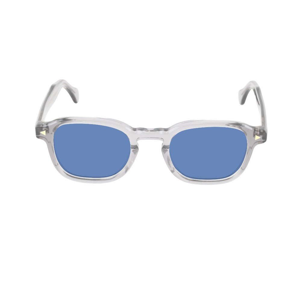 XLAB GALAPAGOS Sonnenbrille