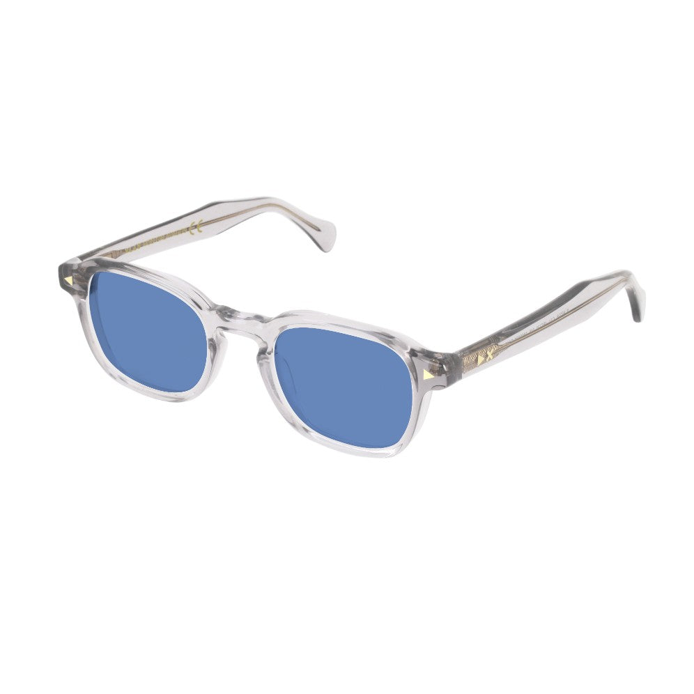 XLAB GALAPAGOS Sonnenbrille