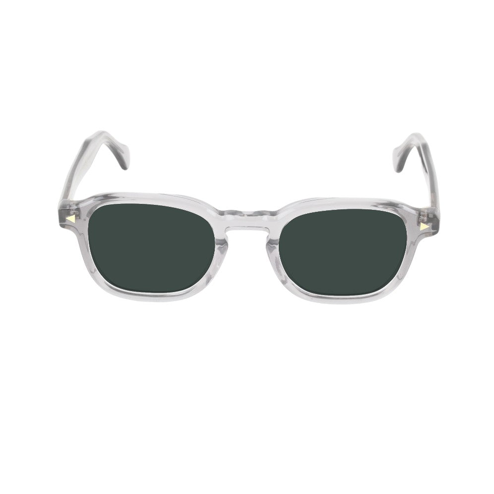 XLAB GALAPAGOS Sunglasses