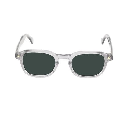 XLAB GALAPAGOS Sonnenbrille