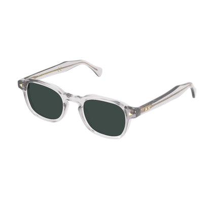 XLAB GALAPAGOS Sonnenbrille