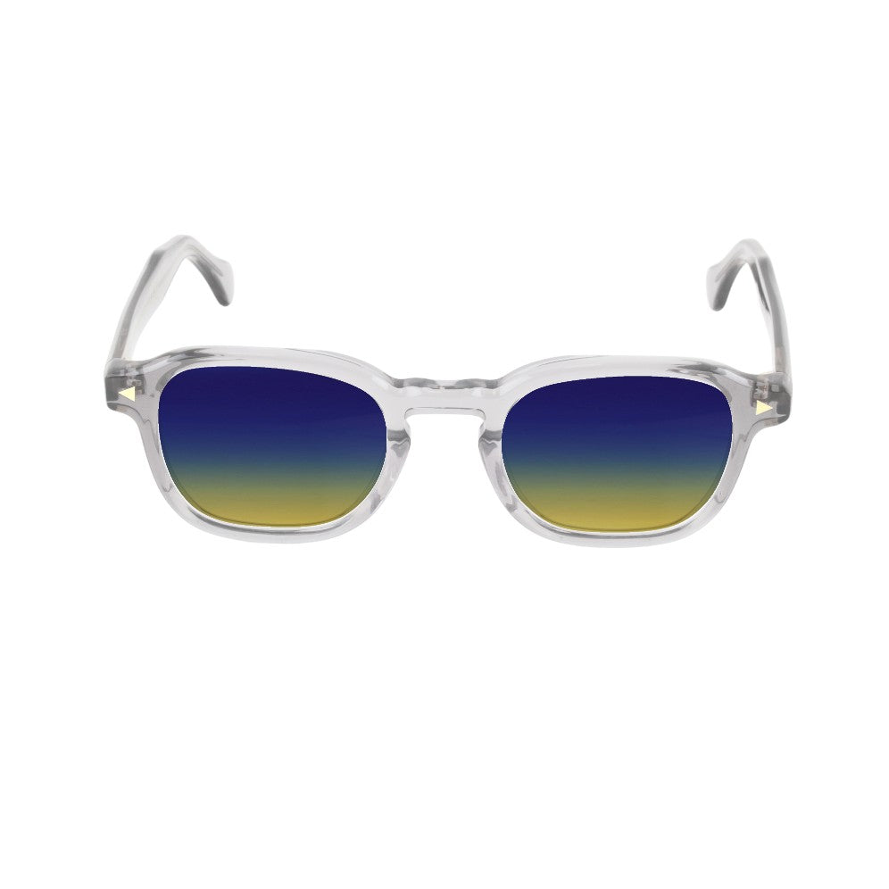 XLAB GALAPAGOS Sunglasses