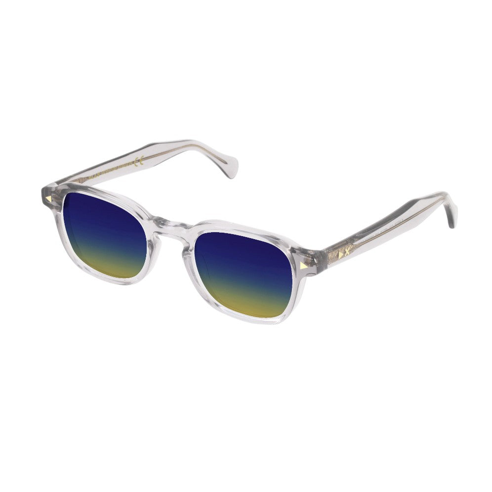 XLAB GALAPAGOS Sunglasses