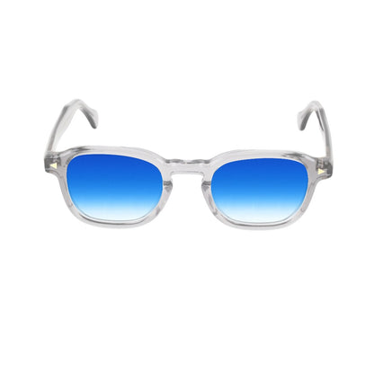 XLAB GALAPAGOS Sonnenbrille