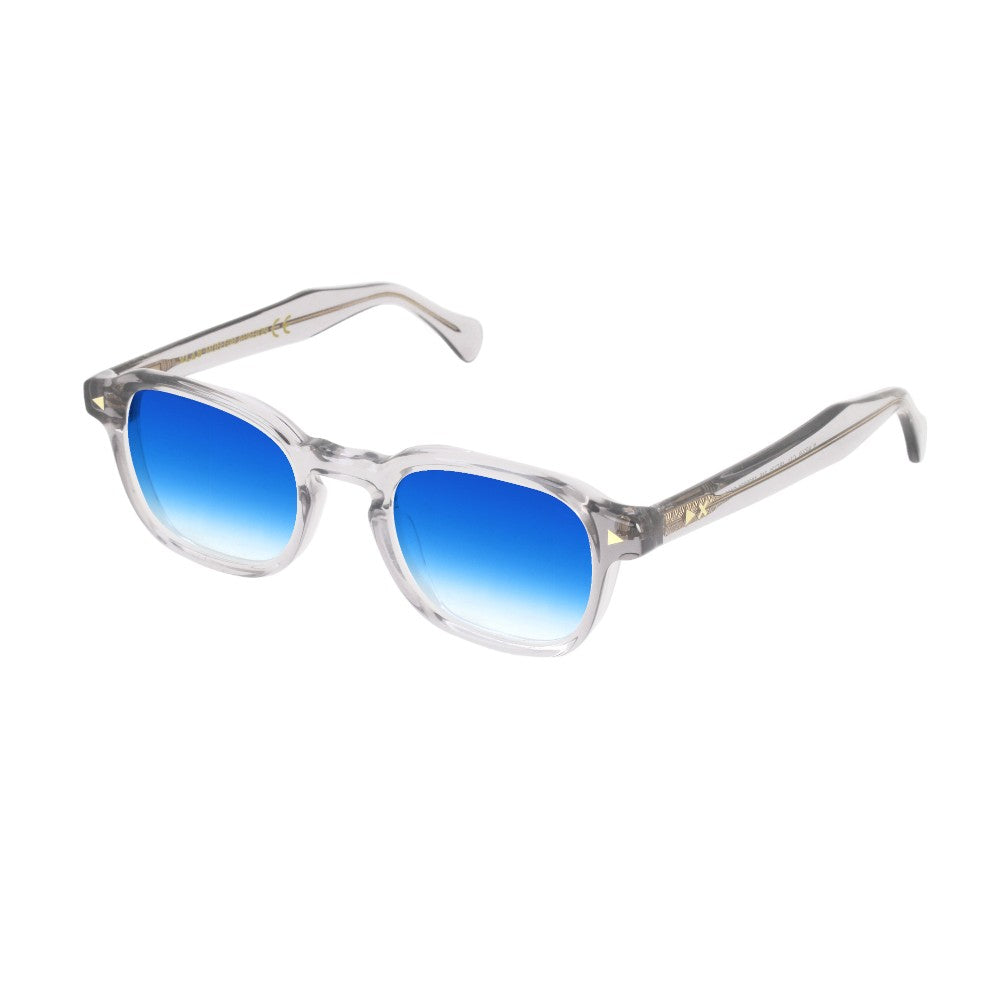 XLAB GALAPAGOS Sonnenbrille