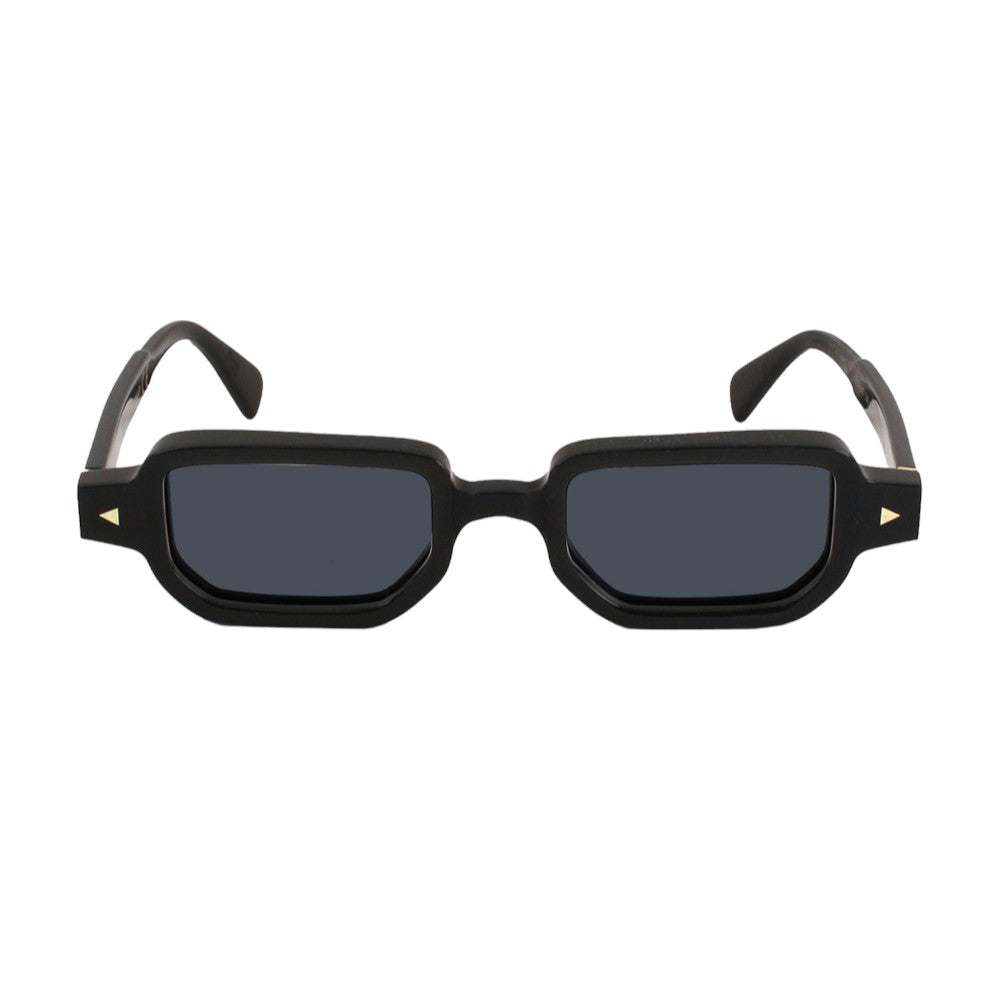 Xlab Sonnenbrille SAMAR