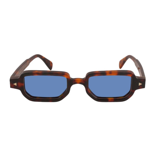 Xlab Sunglasses SAMAR