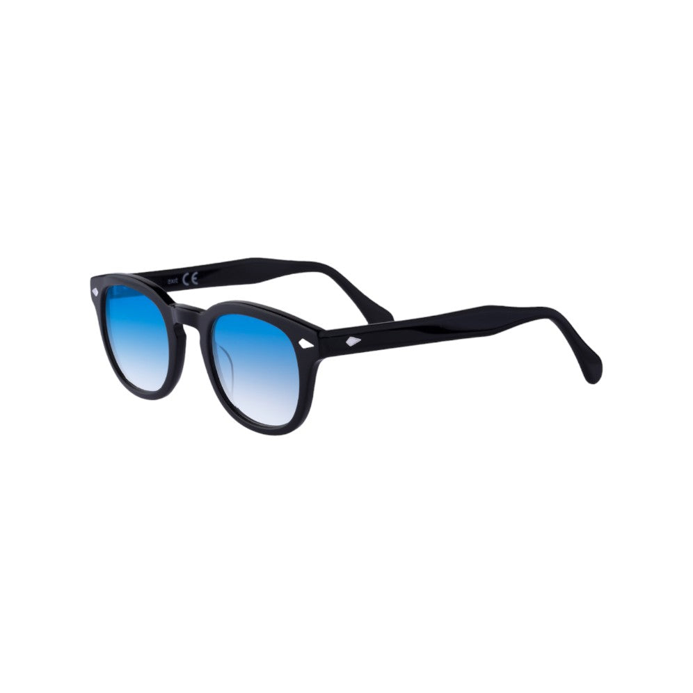 Xlab Sunglasses for Men and Women 8004 Moscot style